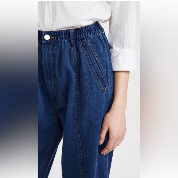 Rachel Comey Lex pants - Picture 9 of 12